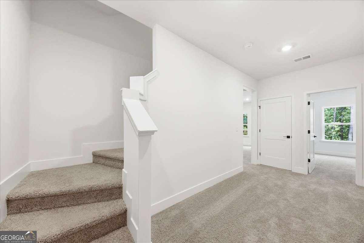 5325 Vinci Place Douglasville - Photo 35