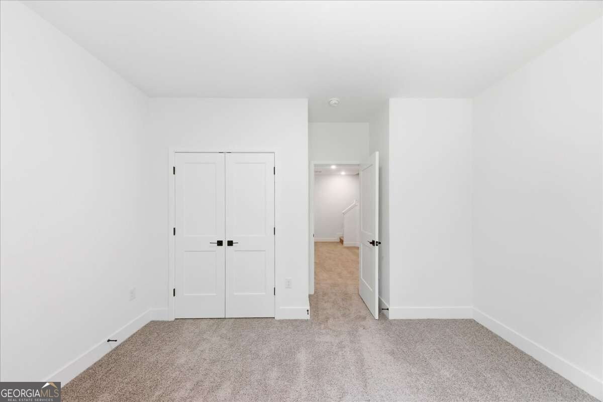 5325 Vinci Place Douglasville - Photo 37