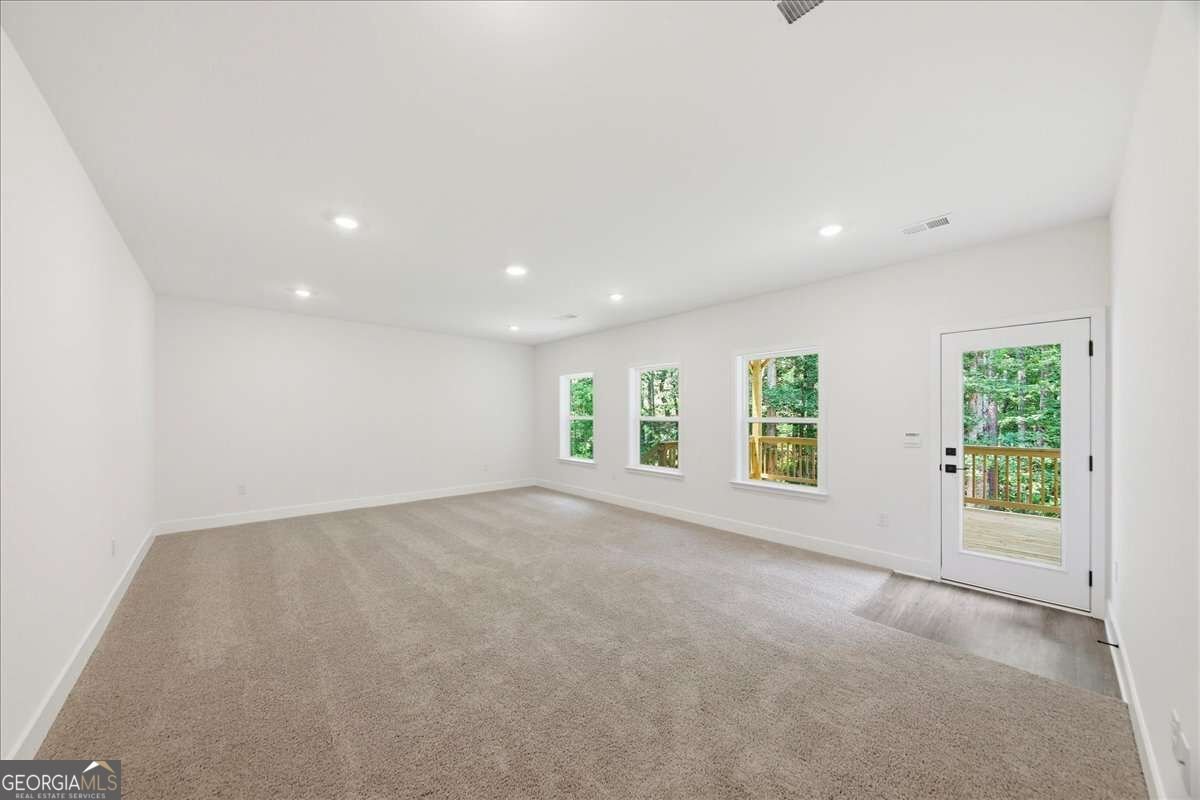 5325 Vinci Place Douglasville - Photo 39