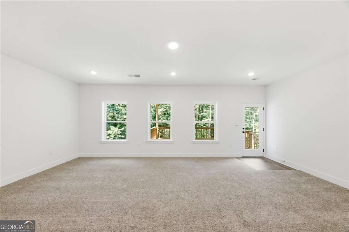 5325 Vinci Place Douglasville - Photo 40