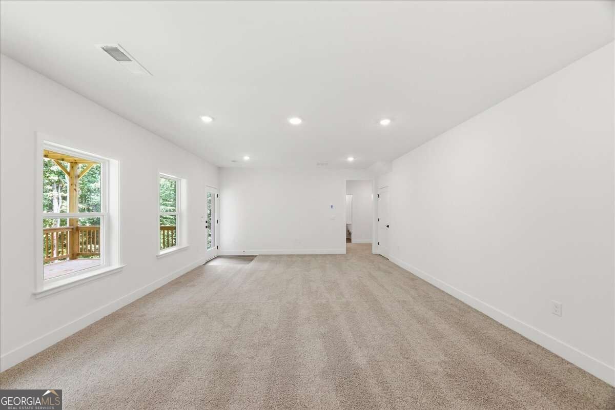 5325 Vinci Place Douglasville - Photo 41