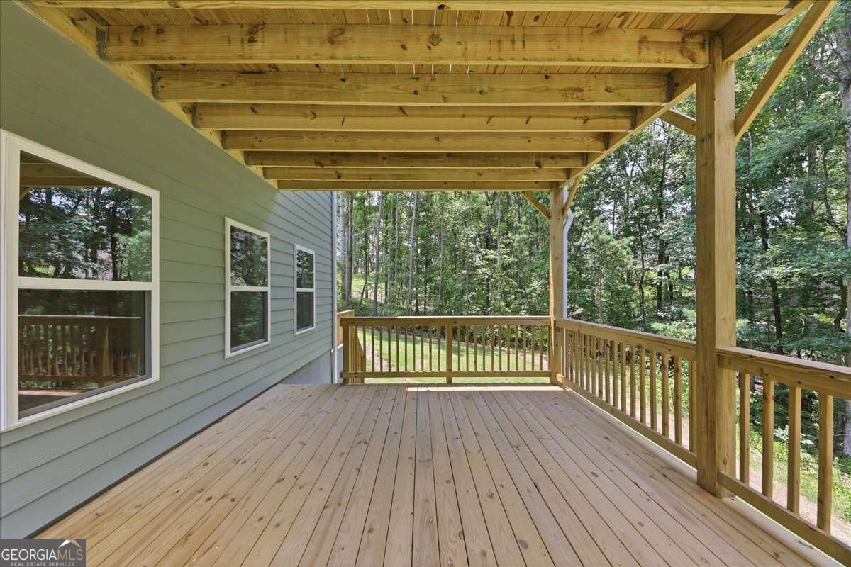 5325 Vinci Place Douglasville - Photo 42