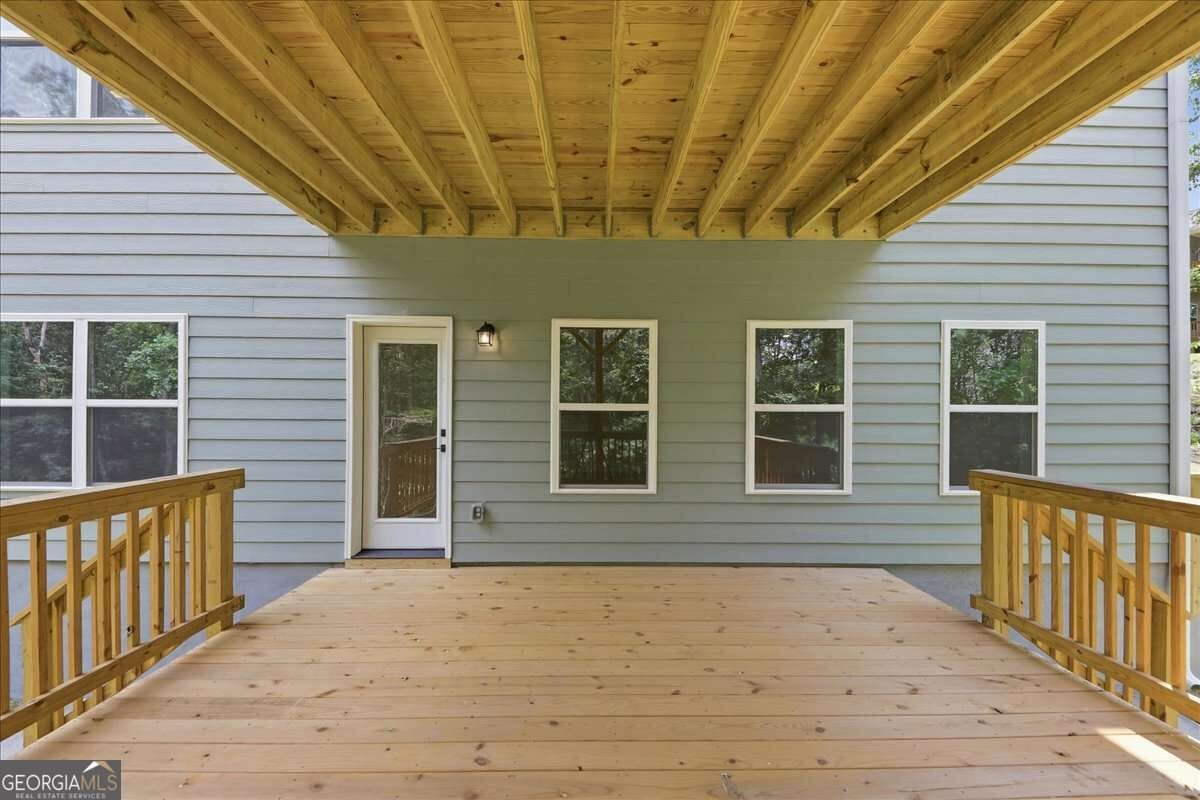 5325 Vinci Place Douglasville - Photo 43