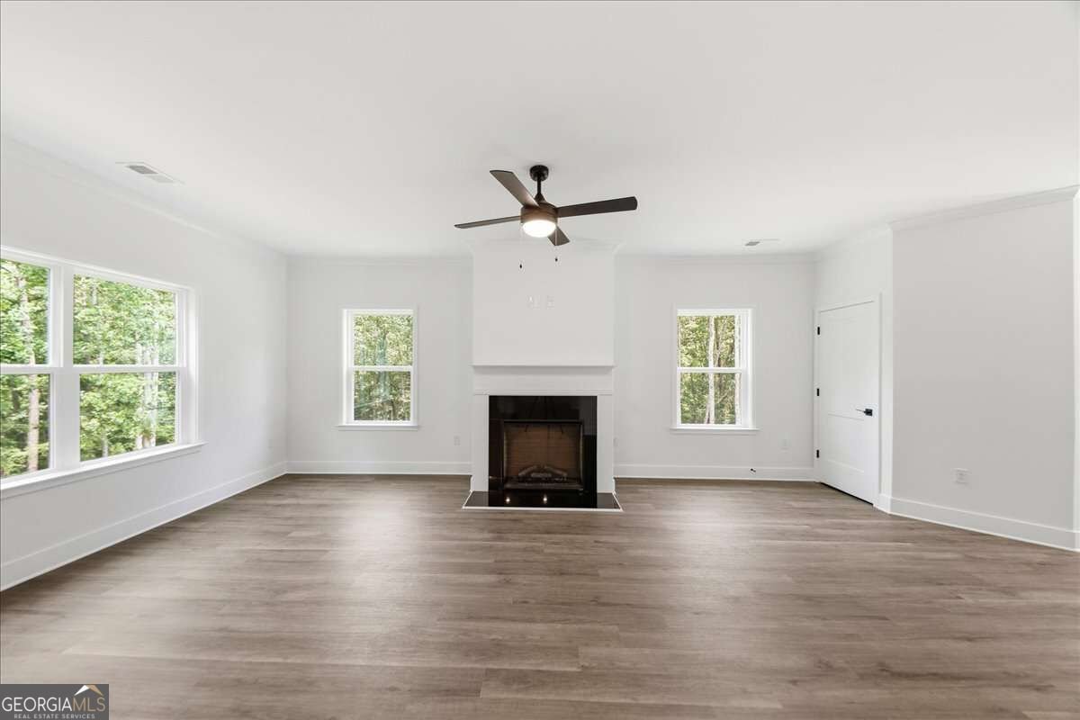 5325 Vinci Place Douglasville - Photo 7
