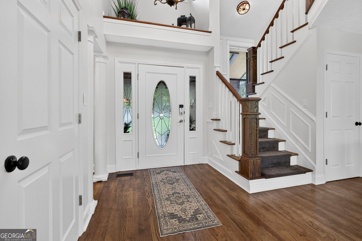 534 Adams Road Fayetteville - Photo 13