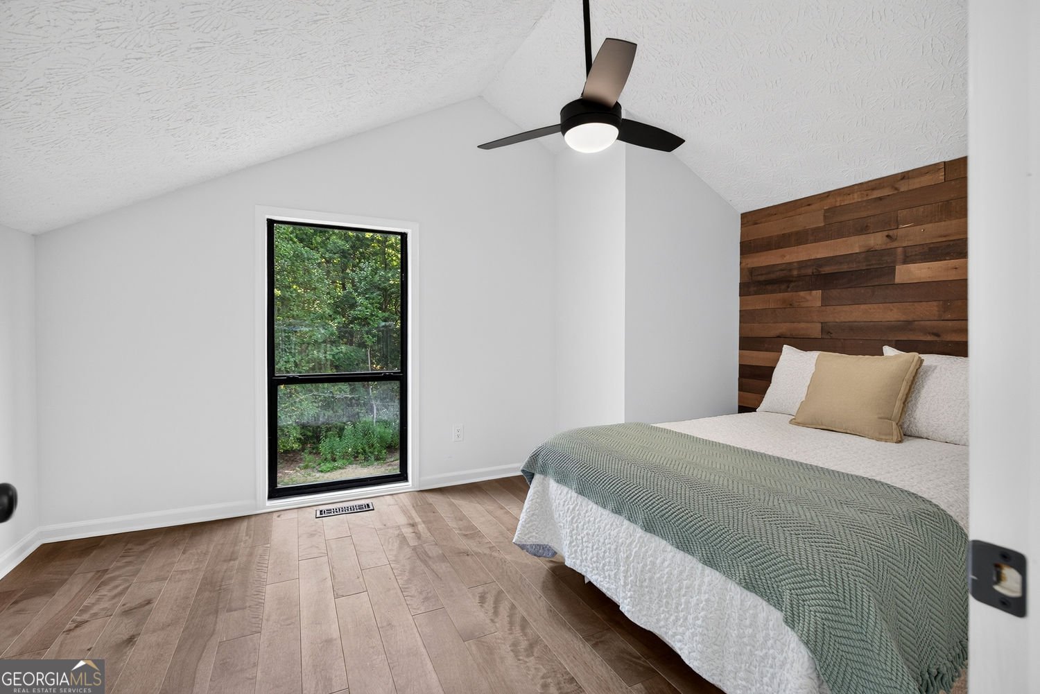 534 Adams Road Fayetteville - Photo 30
