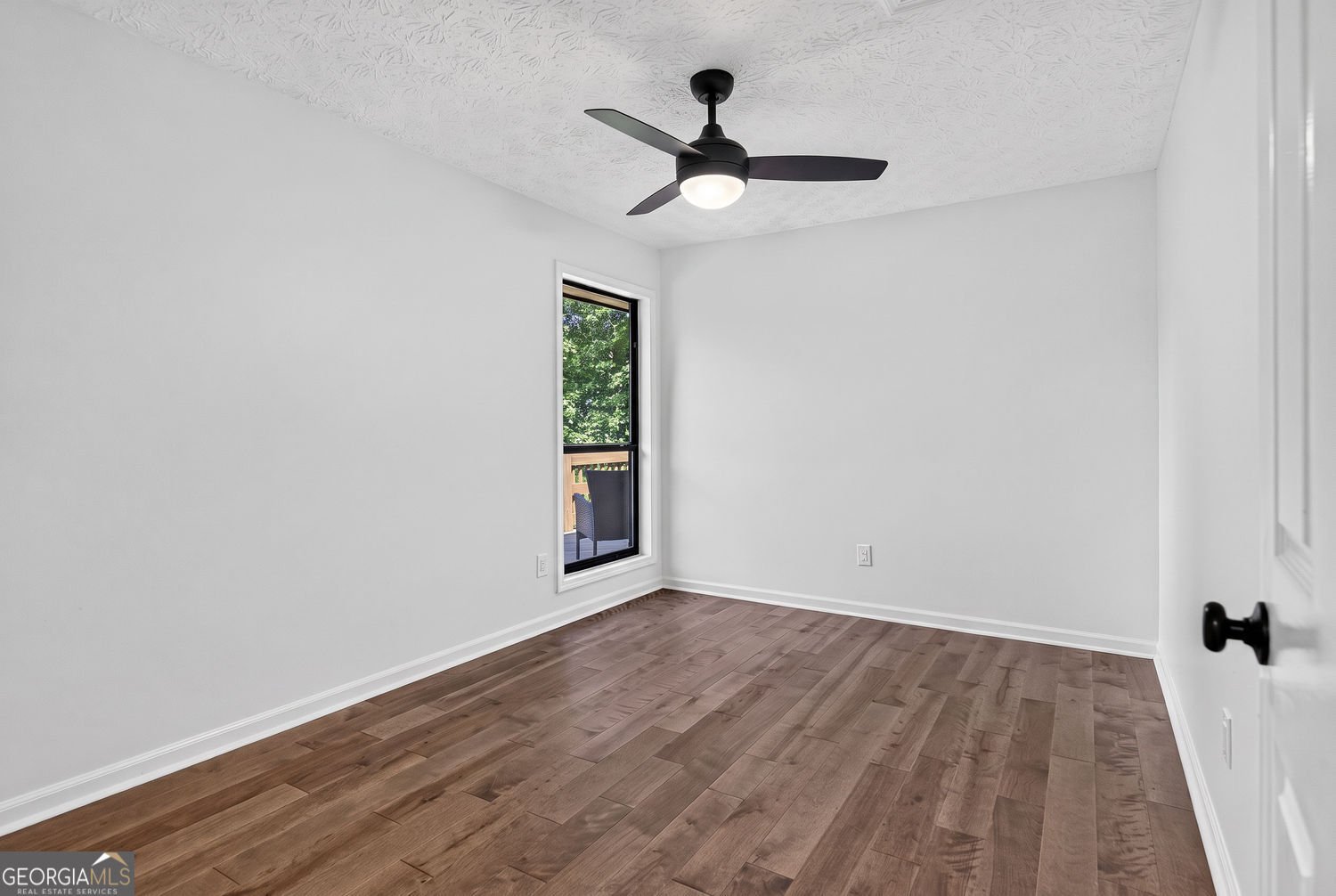 534 Adams Road Fayetteville - Photo 31