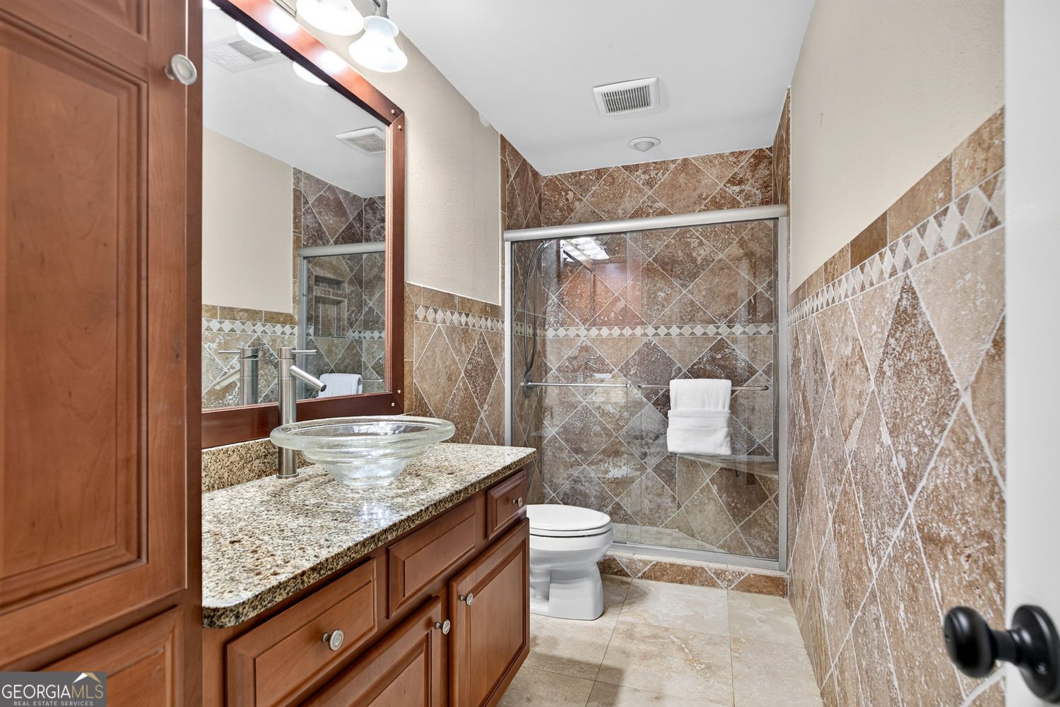534 Adams Road Fayetteville - Photo 32