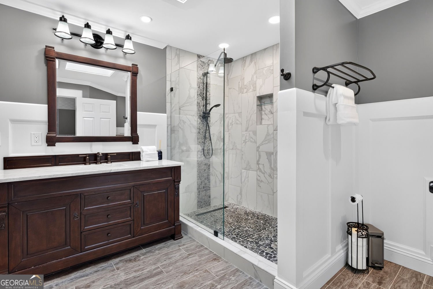 534 Adams Road Fayetteville - Photo 35