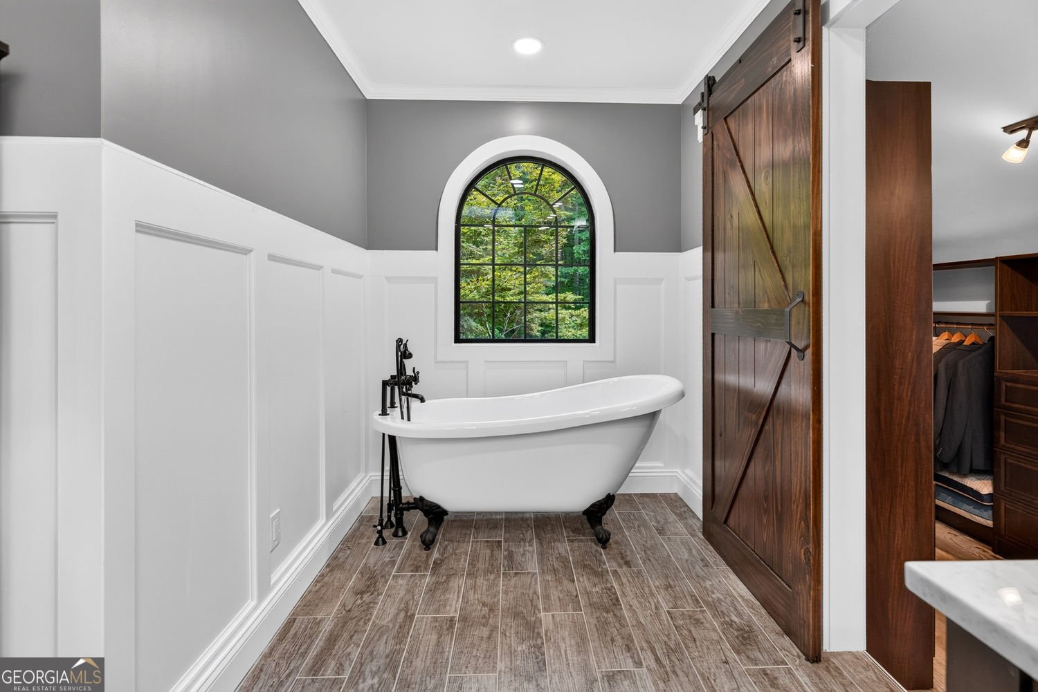 534 Adams Road Fayetteville - Photo 38