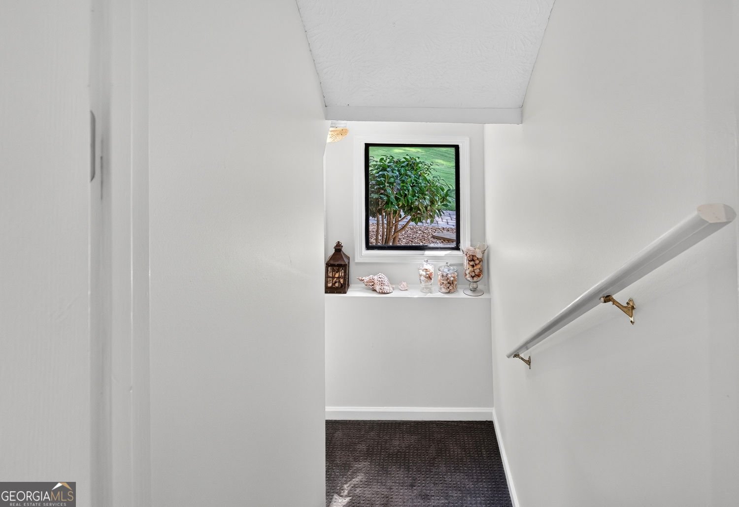 534 Adams Road Fayetteville - Photo 41