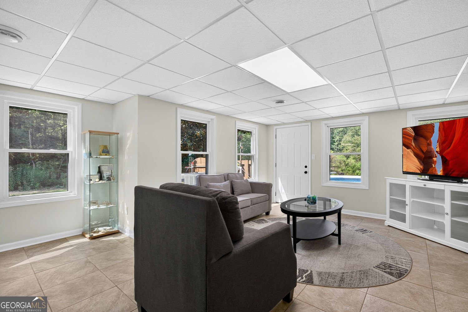 534 Adams Road Fayetteville - Photo 43