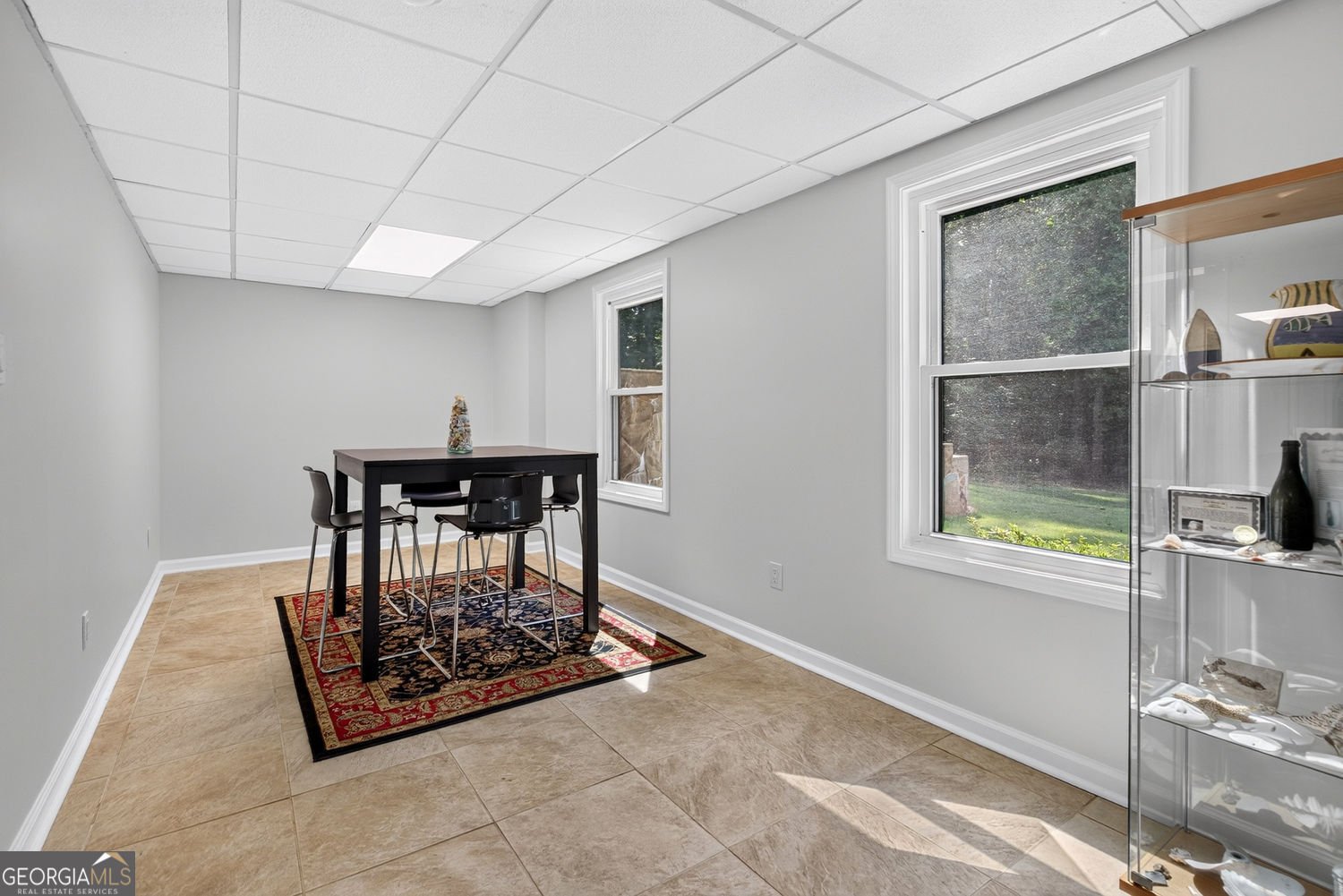 534 Adams Road Fayetteville - Photo 45