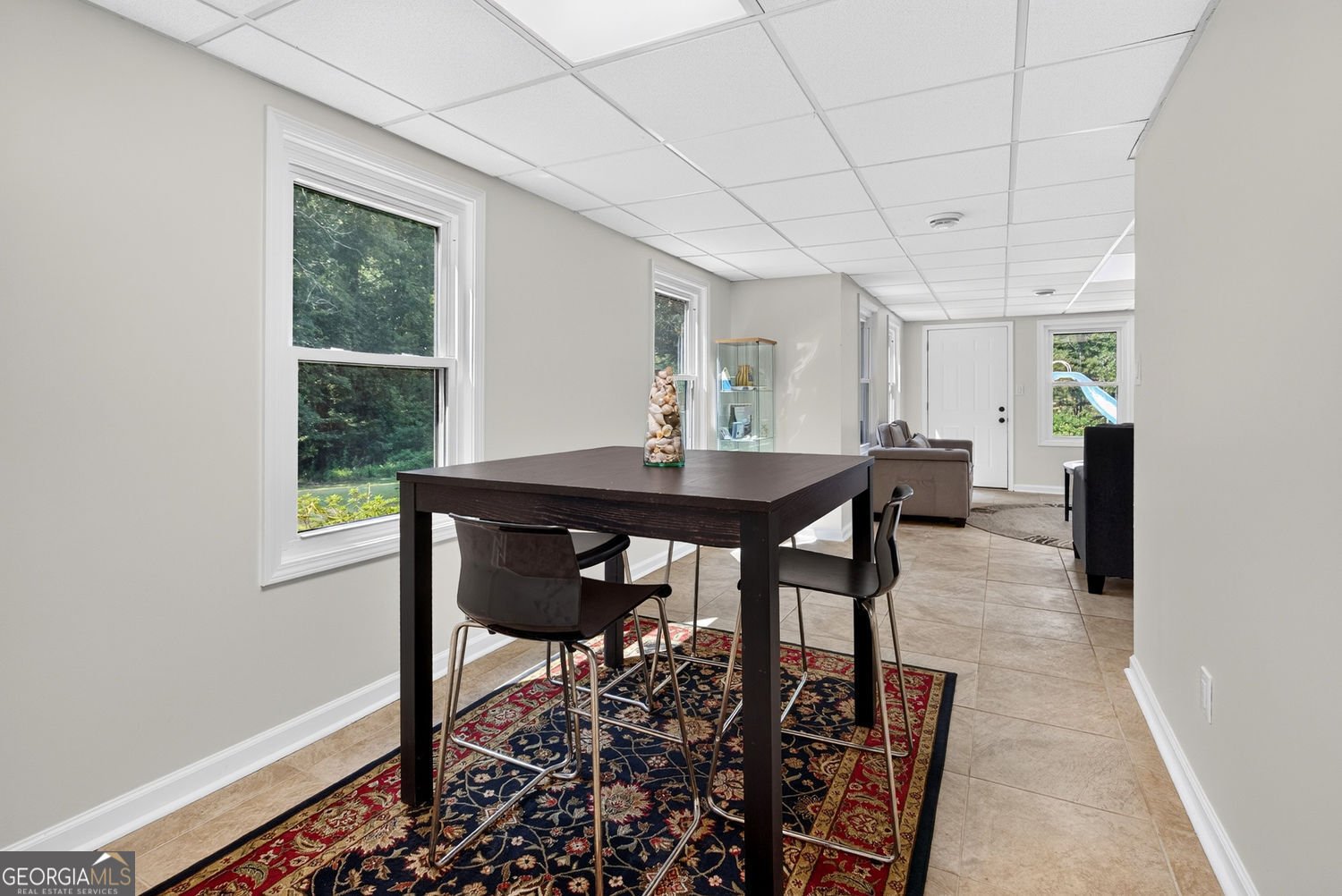 534 Adams Road Fayetteville - Photo 47