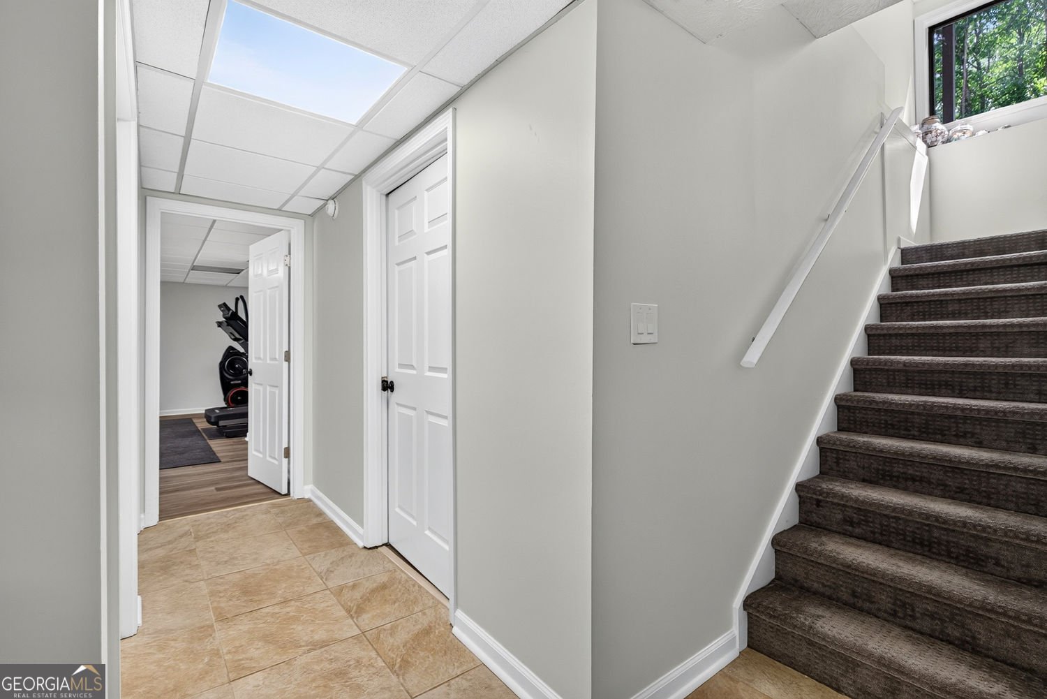 534 Adams Road Fayetteville - Photo 48