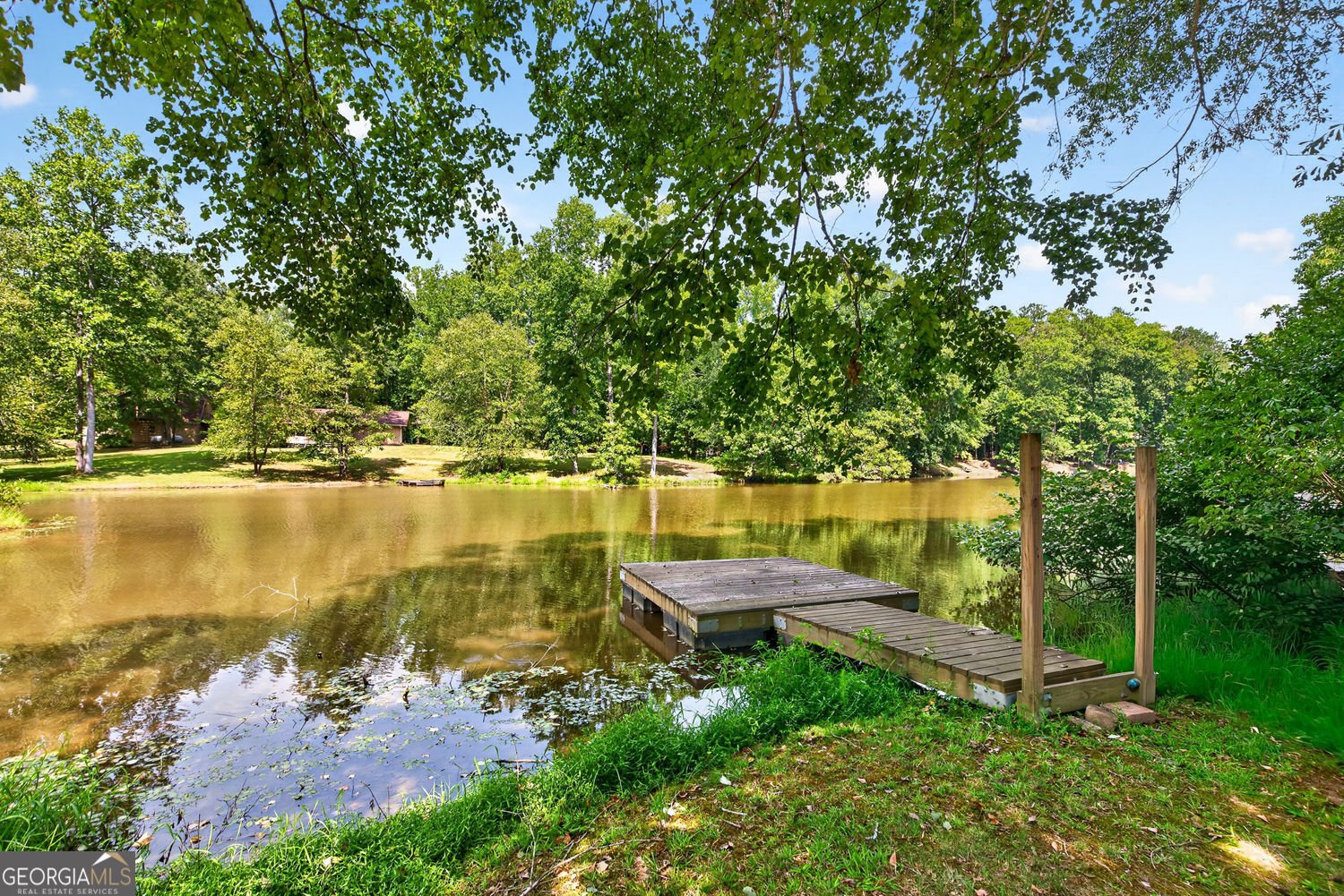 534 Adams Road Fayetteville - Photo 9
