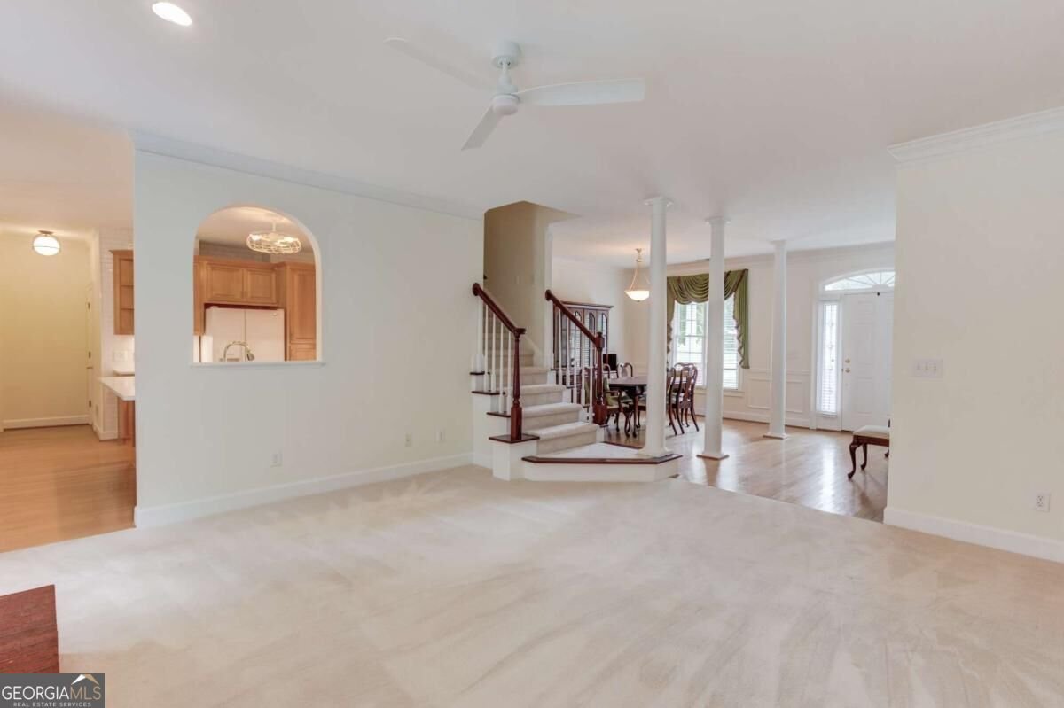 2635 Heritage Lane Monroe - Photo 10