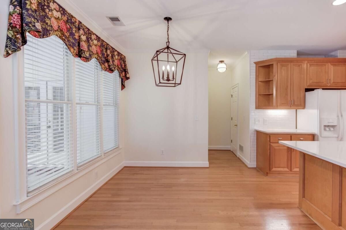 2635 Heritage Lane Monroe - Photo 11
