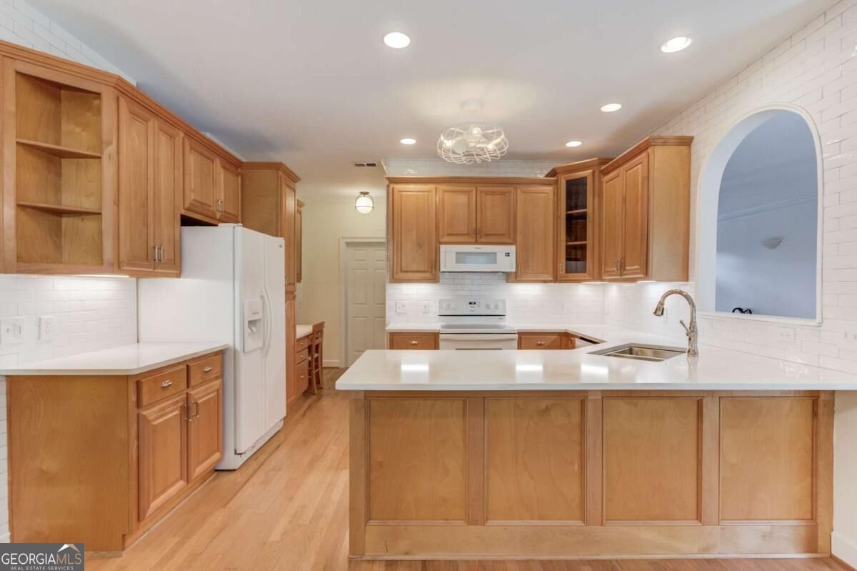 2635 Heritage Lane Monroe - Photo 13