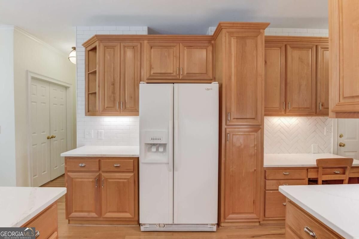 2635 Heritage Lane Monroe - Photo 15