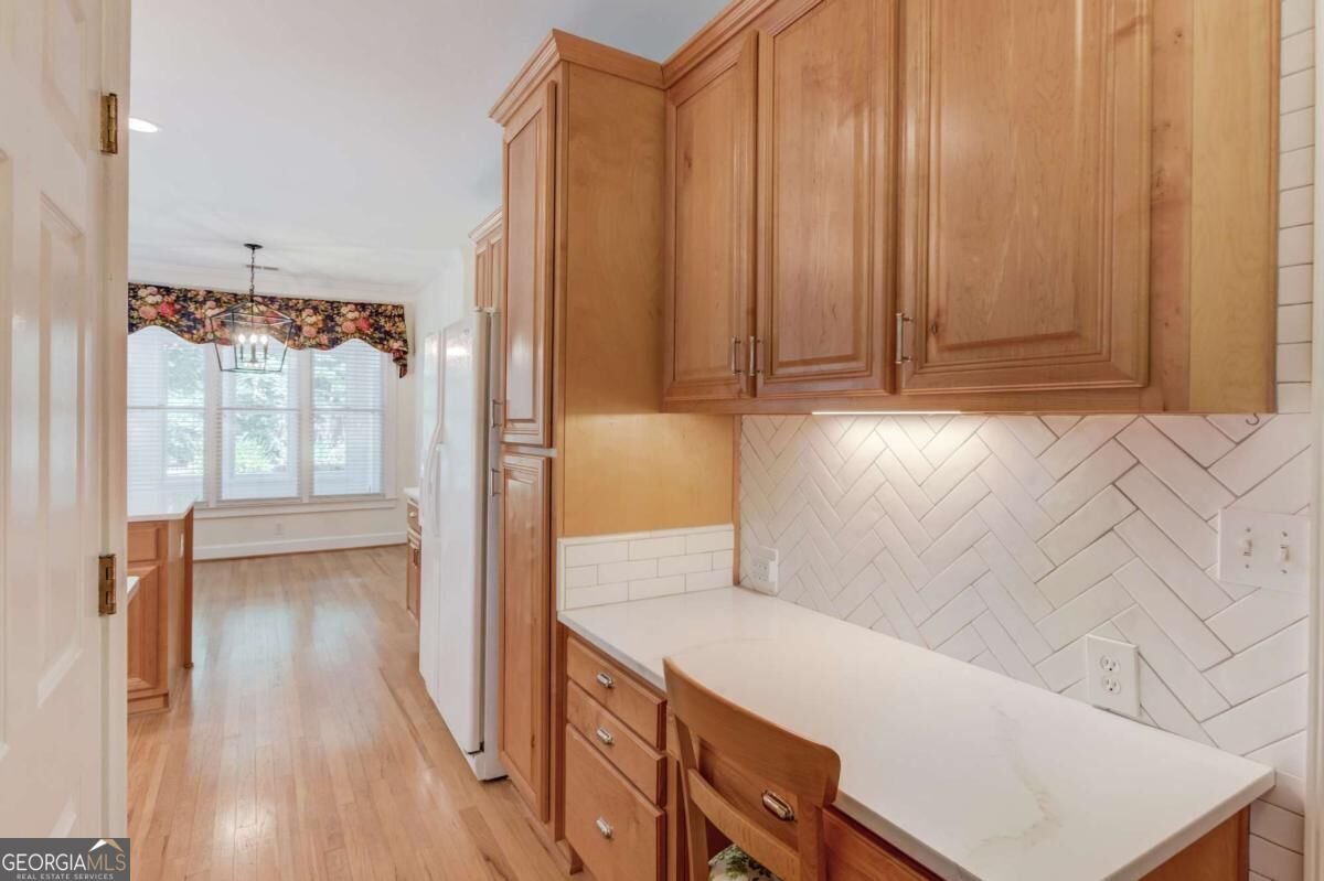 2635 Heritage Lane Monroe - Photo 16