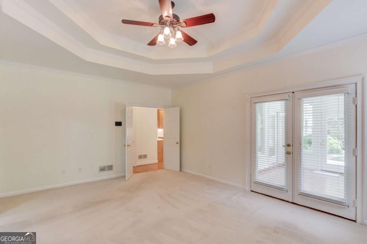 2635 Heritage Lane Monroe - Photo 18