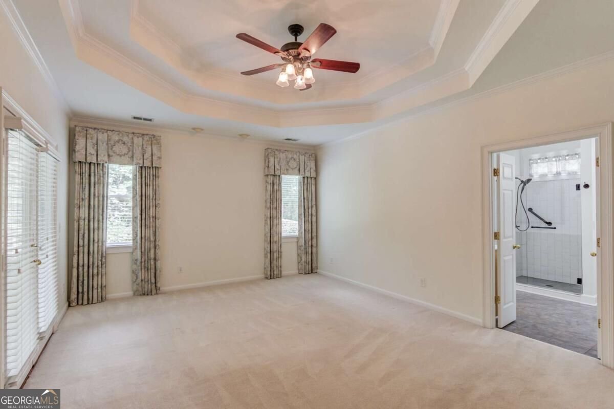 2635 Heritage Lane Monroe - Photo 19