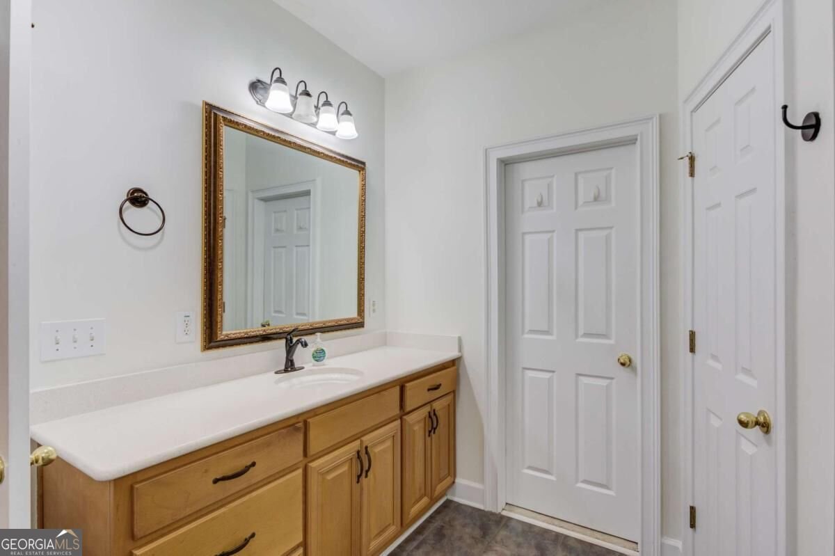 2635 Heritage Lane Monroe - Photo 21