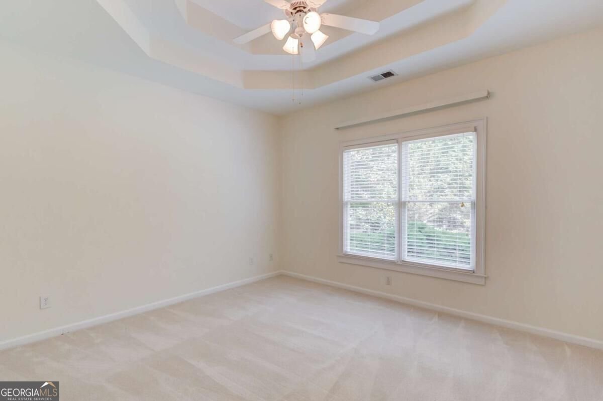 2635 Heritage Lane Monroe - Photo 25