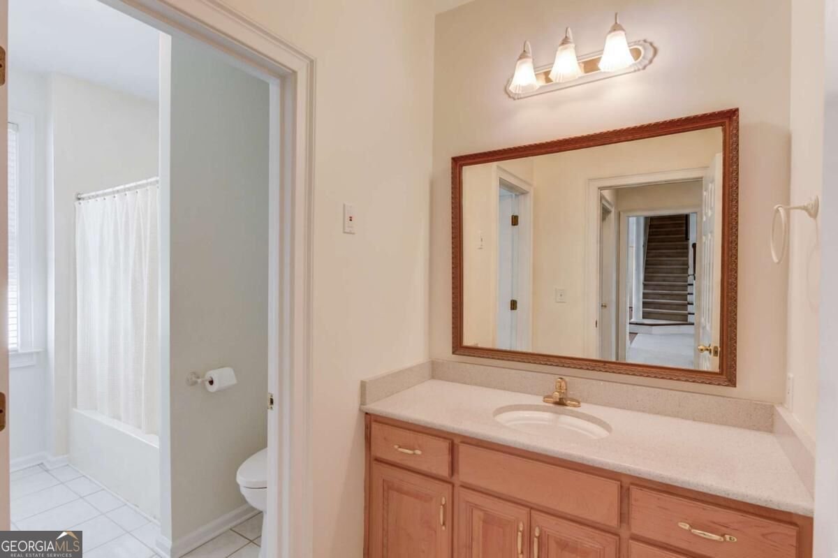 2635 Heritage Lane Monroe - Photo 27