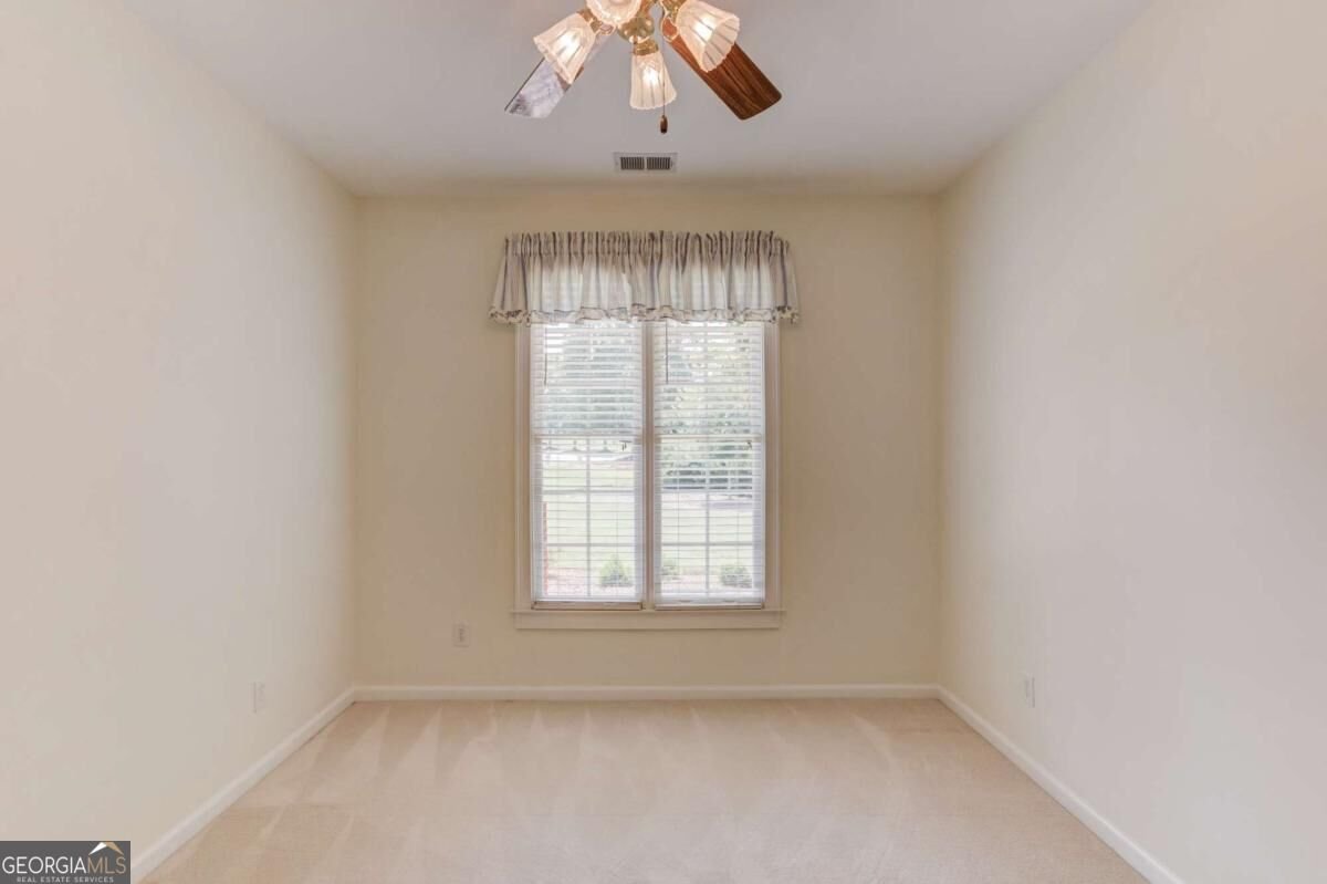 2635 Heritage Lane Monroe - Photo 28