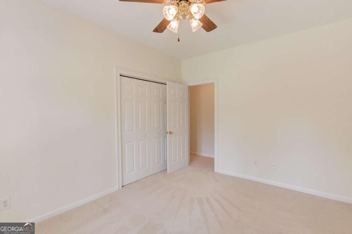 2635 Heritage Lane Monroe - Photo 29