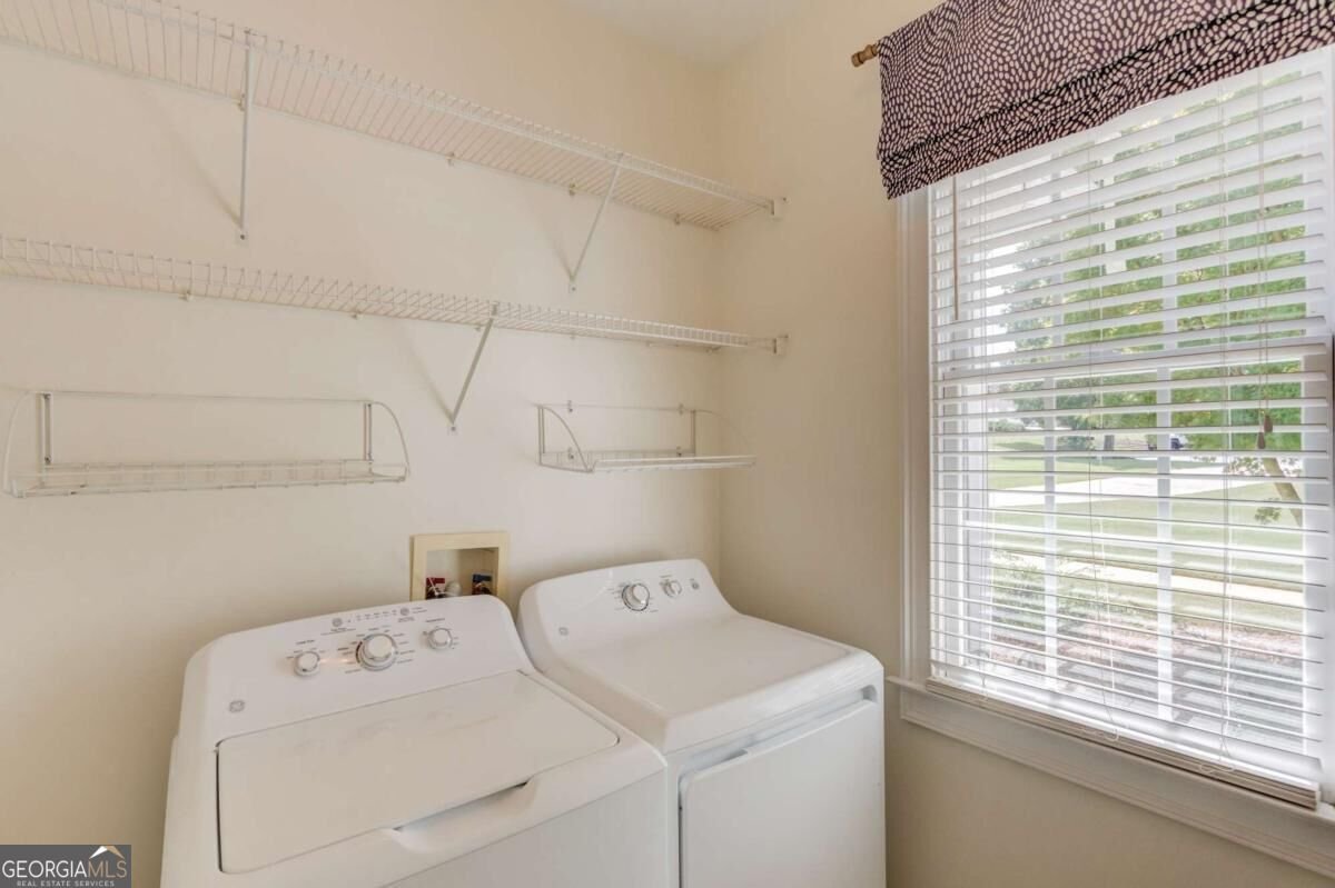 2635 Heritage Lane Monroe - Photo 30