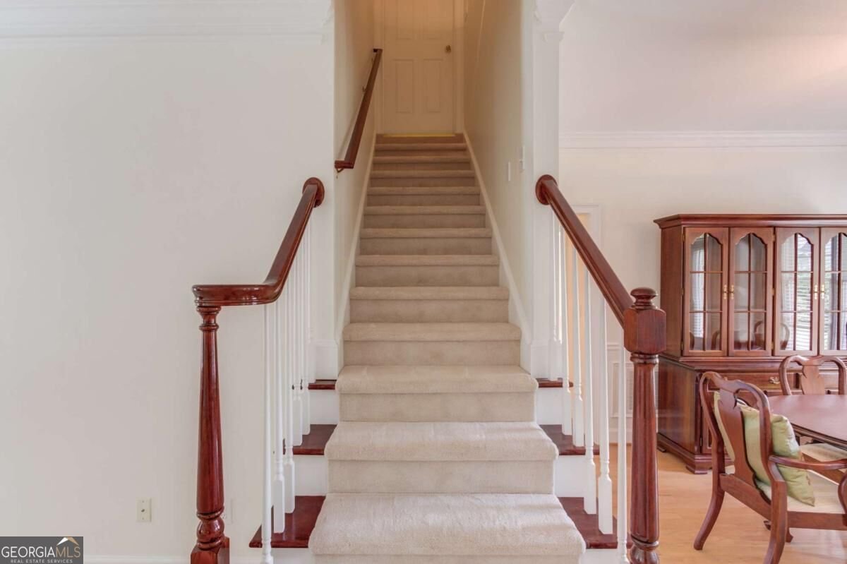 2635 Heritage Lane Monroe - Photo 31