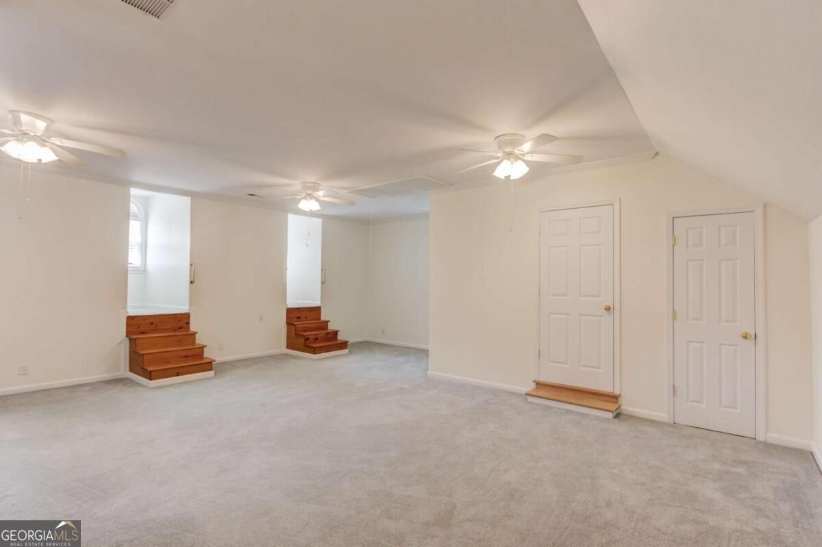 2635 Heritage Lane Monroe - Photo 32