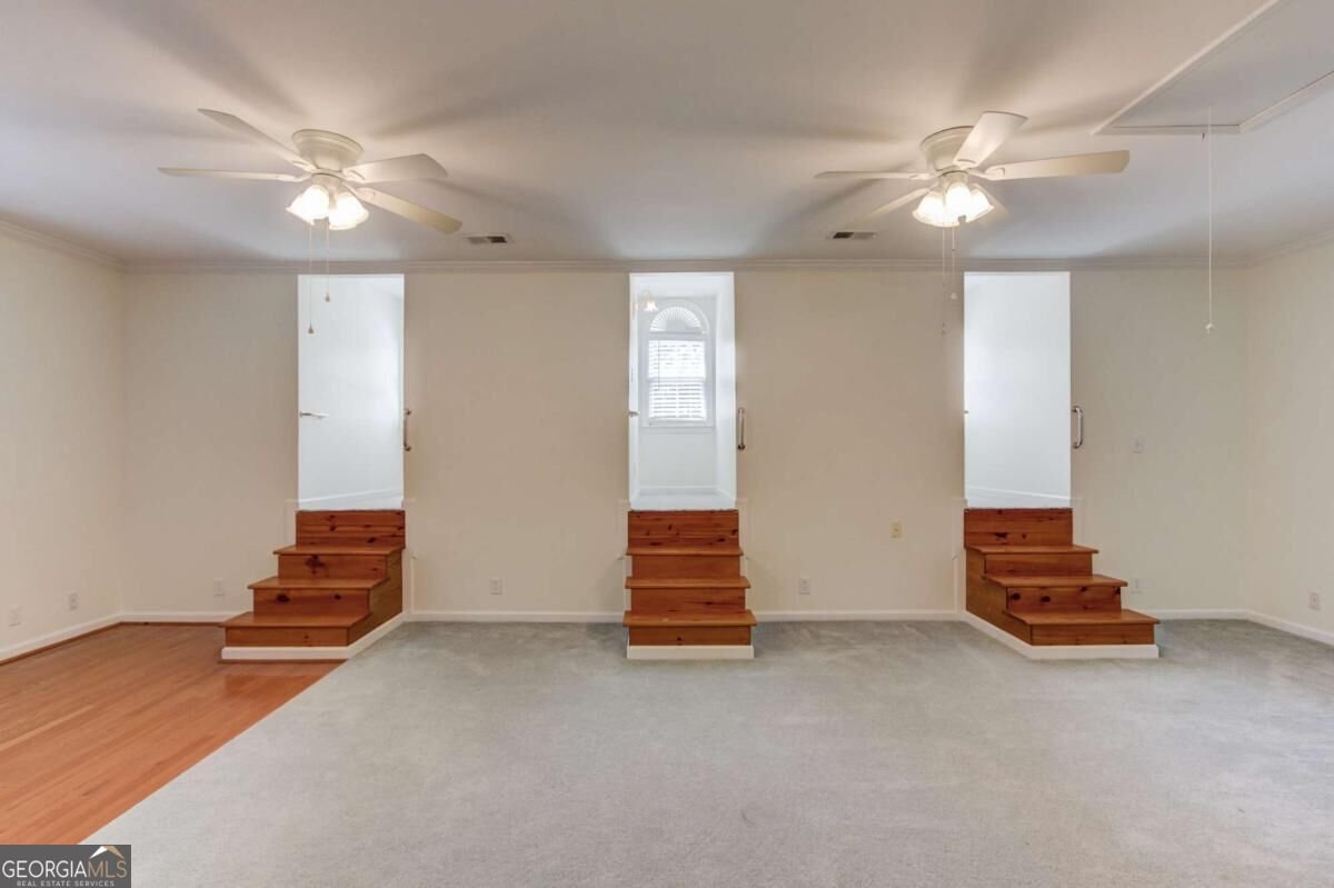 2635 Heritage Lane Monroe - Photo 33