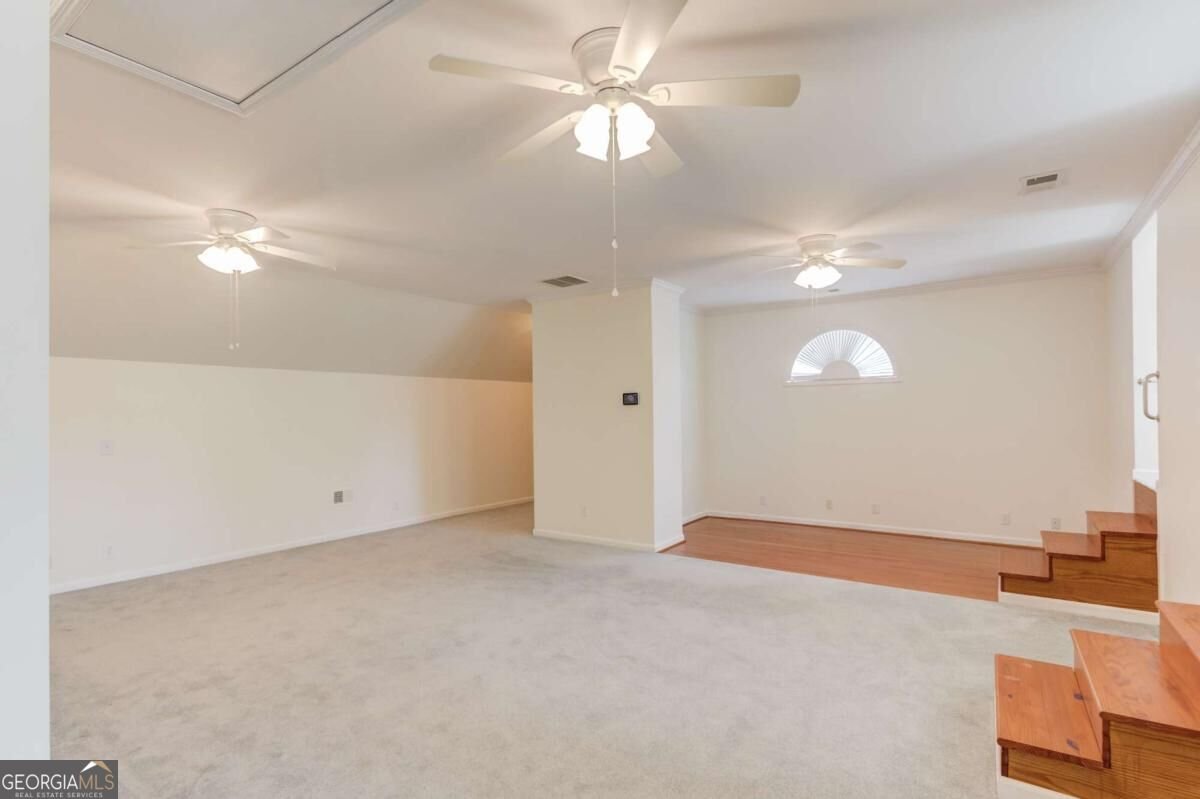 2635 Heritage Lane Monroe - Photo 34