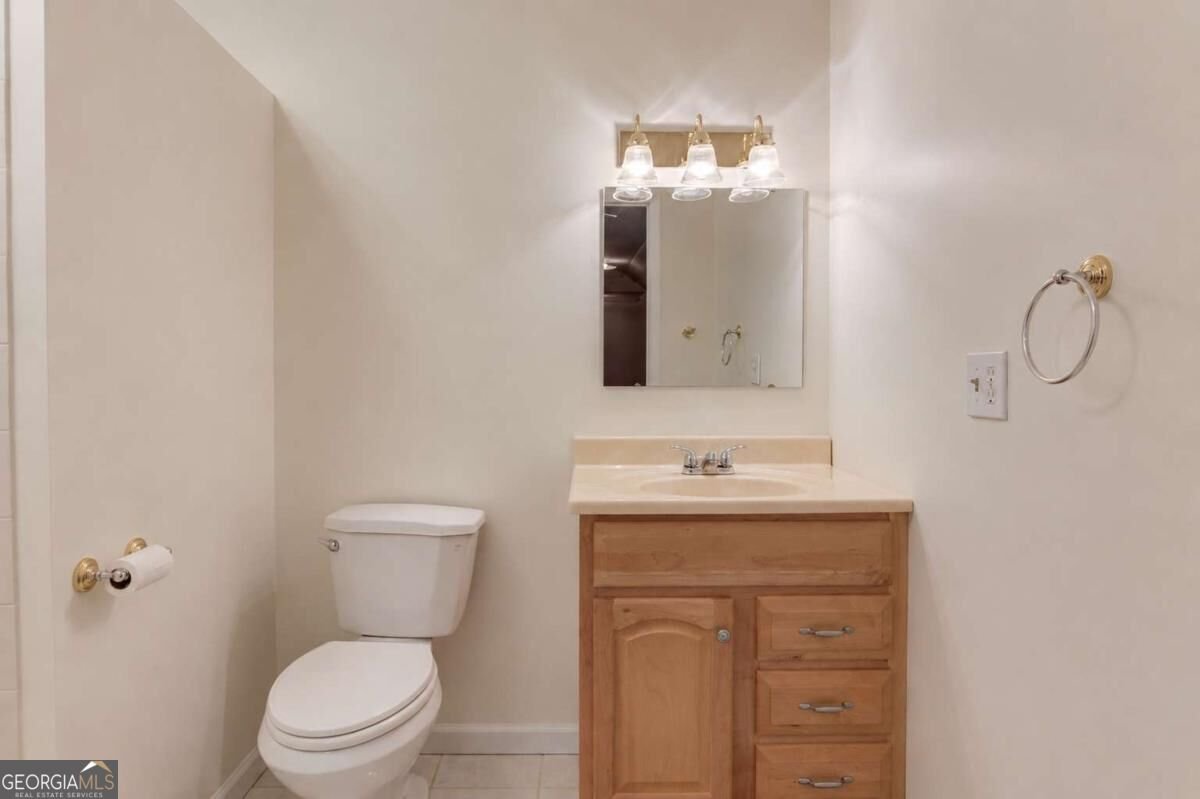 2635 Heritage Lane Monroe - Photo 35