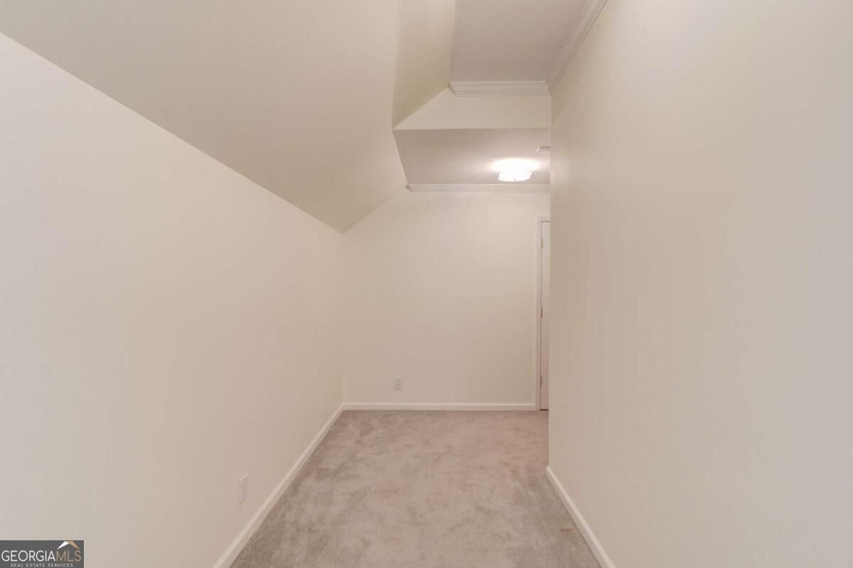 2635 Heritage Lane Monroe - Photo 37