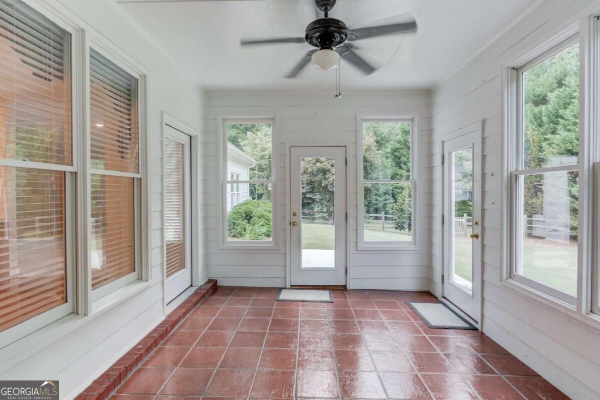 2635 Heritage Lane Monroe - Photo 38