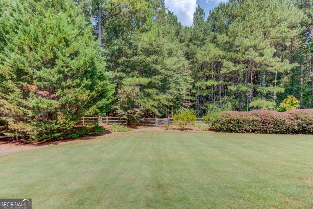 2635 Heritage Lane Monroe - Photo 40