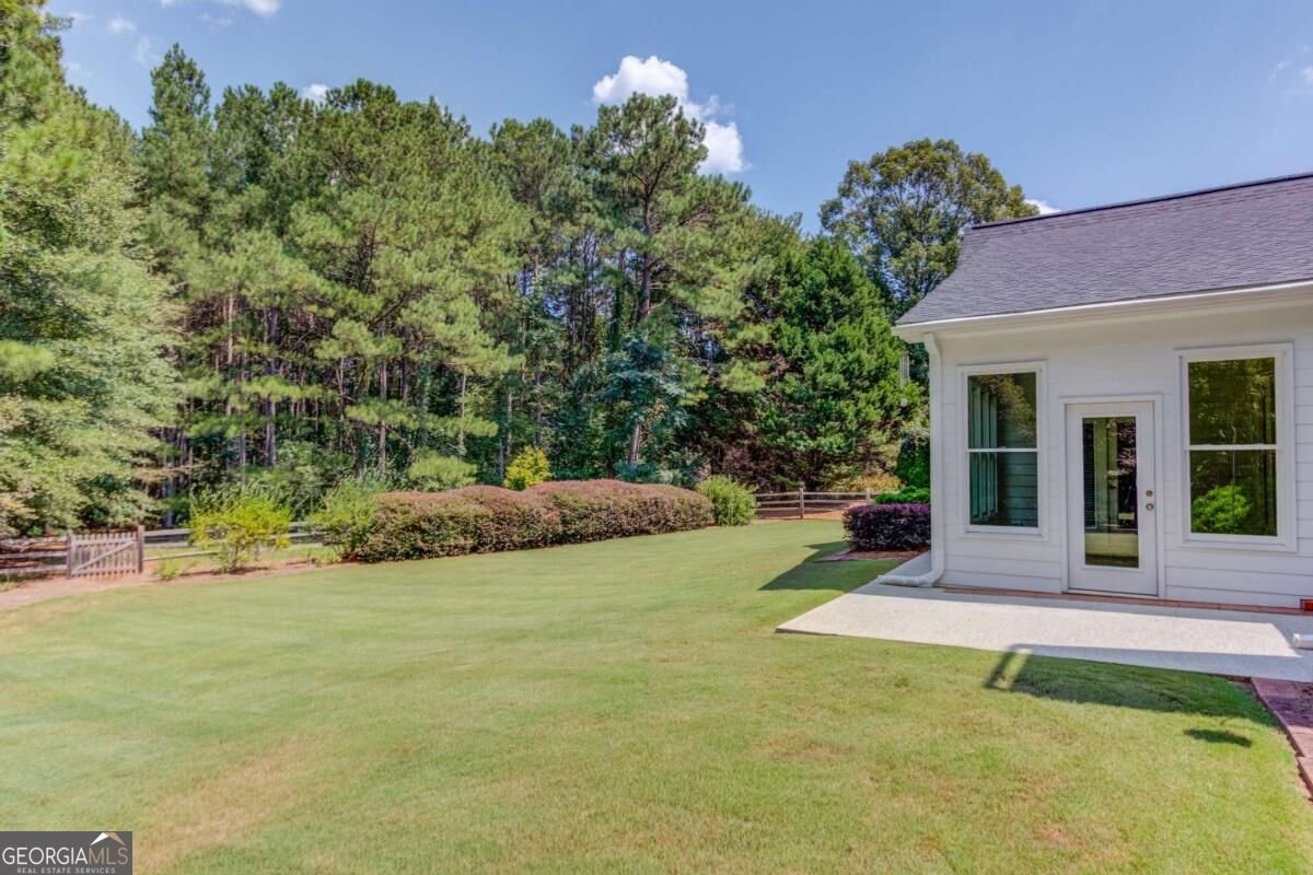 2635 Heritage Lane Monroe - Photo 41