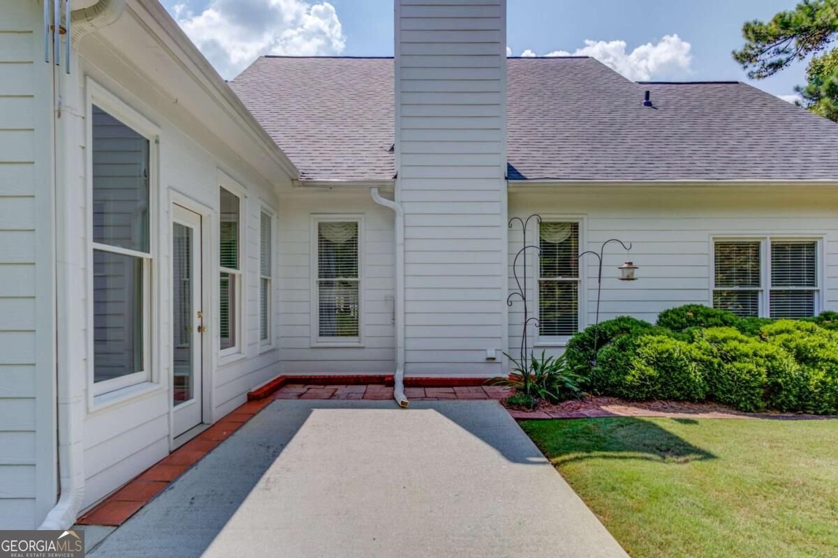 2635 Heritage Lane Monroe - Photo 42