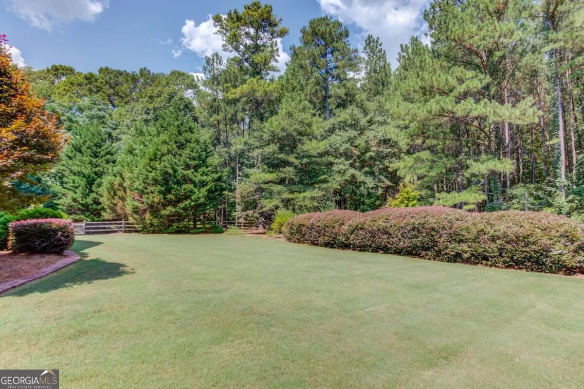 2635 Heritage Lane Monroe - Photo 43