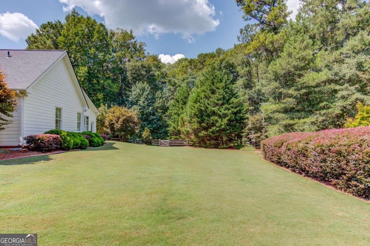 2635 Heritage Lane Monroe - Photo 44