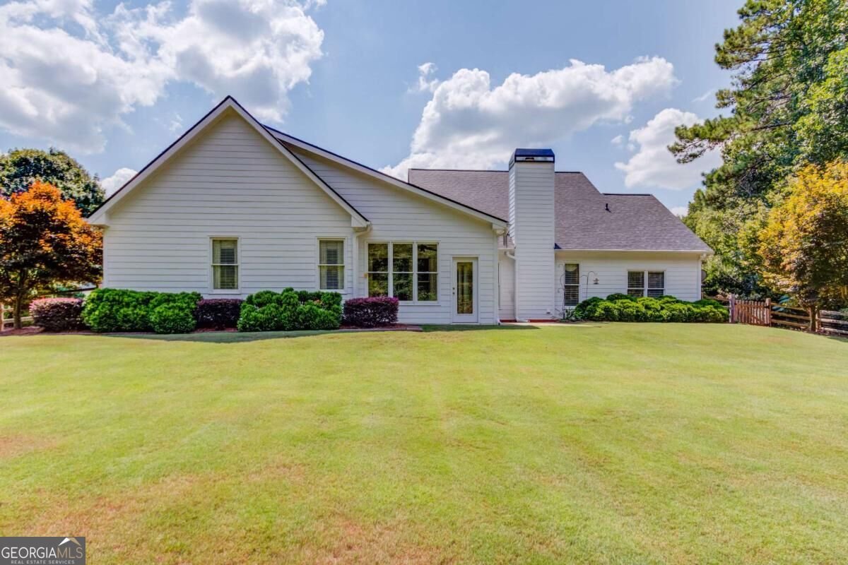2635 Heritage Lane Monroe - Photo 45