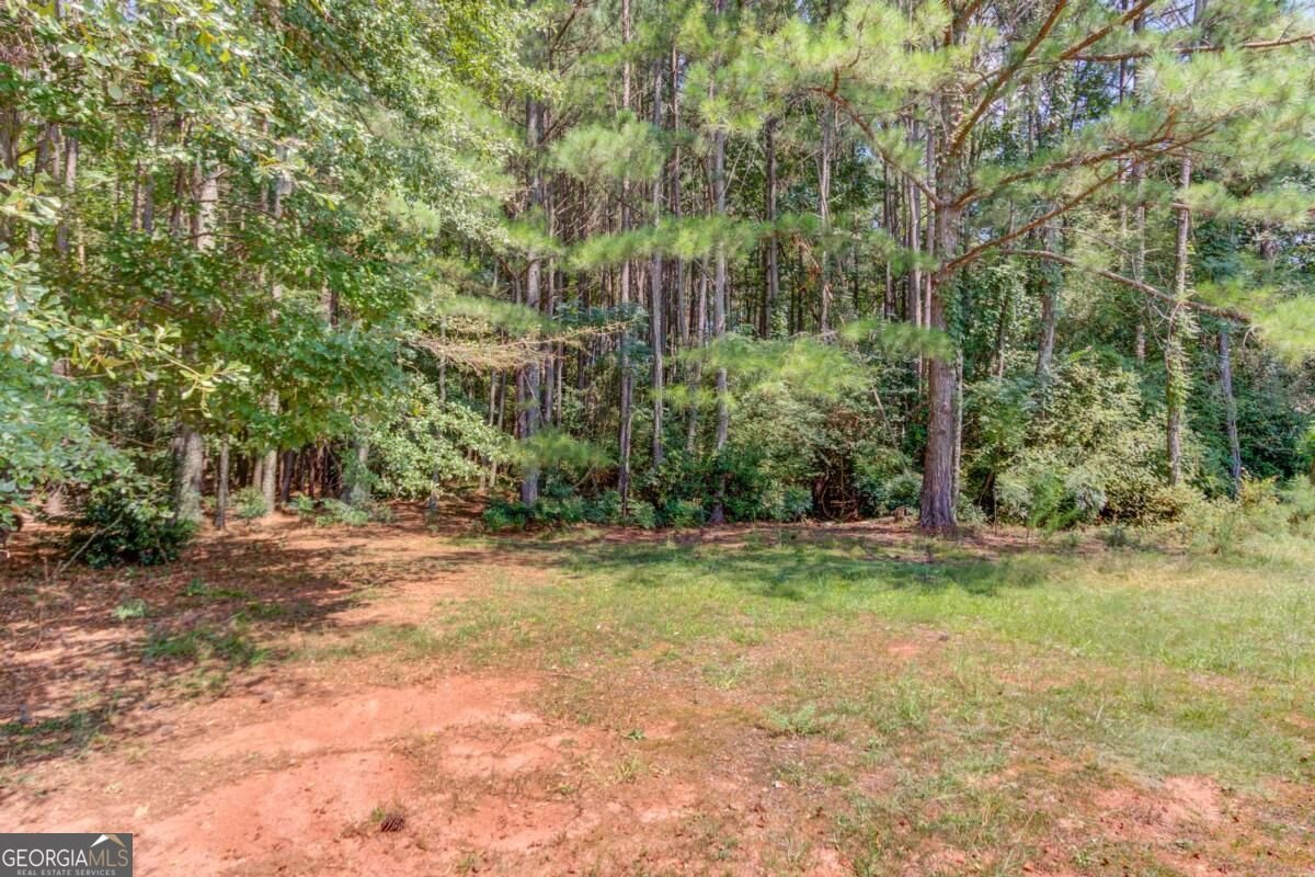 2635 Heritage Lane Monroe - Photo 47