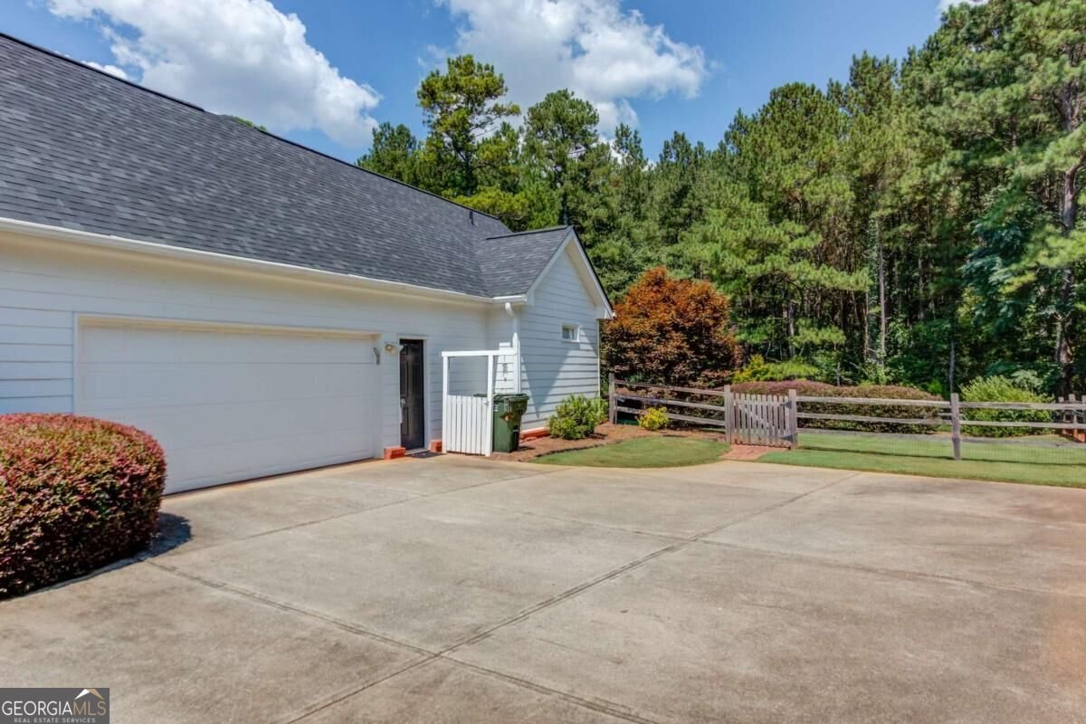 2635 Heritage Lane Monroe - Photo 48