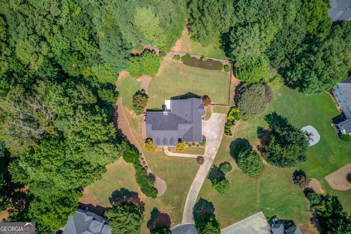 2635 Heritage Lane Monroe - Photo 49