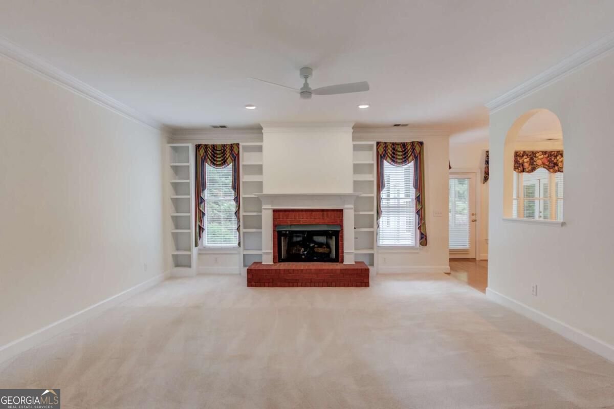 2635 Heritage Lane Monroe - Photo 8